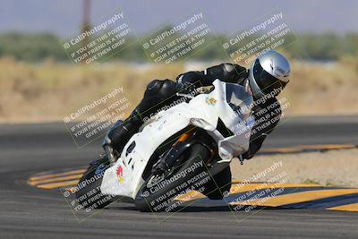 media/Nov-06-2023-Moto Forza (Mon) [[ce023d0744]]/2-Advanced Group/Session 3 (Turn 16)/